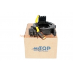 Модуль подушки безопасности Toyota Camry (V50) 11-15, 84306-09020, 84308-02020, 8430609020, 8430802020